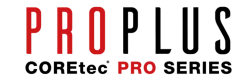 PROPLUS-LOGO-768x252.png