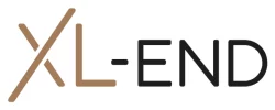 xlend-logo-768x309.png